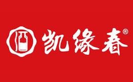 凱緣春酒包裝盒廠家是誰,凱緣春設(shè)計師是誰,凱緣春是誰做的,凱緣春是誰供的,凱緣春是誰設(shè)計的