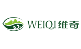 維奇酒包裝盒廠家是誰,維奇設計師是誰,維奇是誰做的,維奇是誰供的,維奇是誰設計的